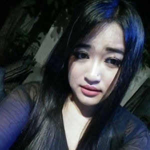 Adelia Nur Khalif profile icon