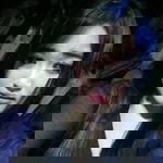 Adelia Nur Khalif profile icon