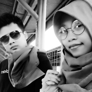 Annisa Mufiqih profile icon