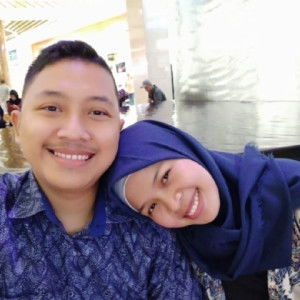 fitriyana profile icon