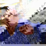 fitriyana profile icon