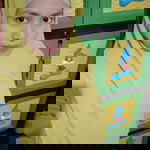 Zeni Lisna profile icon