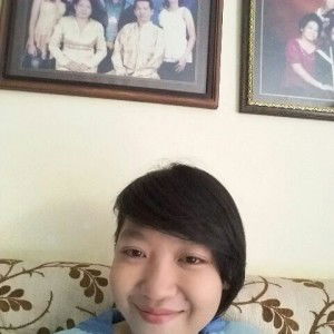 Endang Rahardjo profile icon