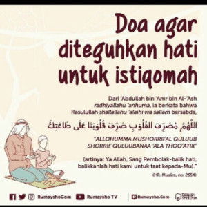 Nastya Dwh profile icon