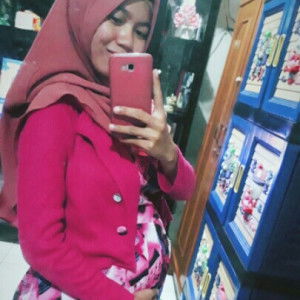 Tarii Lestarii profile icon