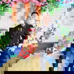 Denny Arcoord profile icon