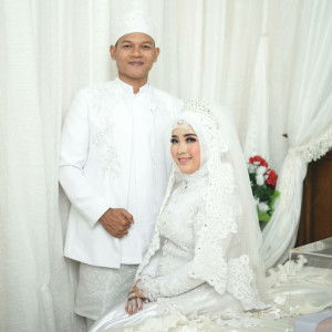 Rezky Indah profile icon