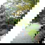 Rizky Tania profile icon