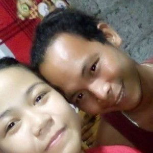 Iresh Joy Salva Casao profile icon