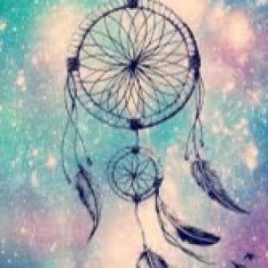 suzana sarmira profile icon