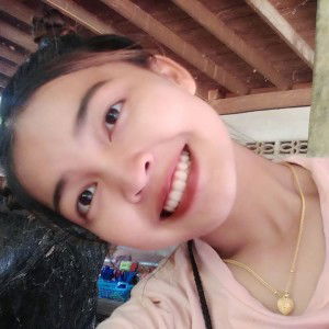 Kaew Supawadee Siriwan profile icon