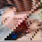 Kaew Supawadee Siriwan profile icon