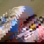 Darma novita sari profile icon