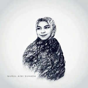 Nurul Aini Suhada profile icon