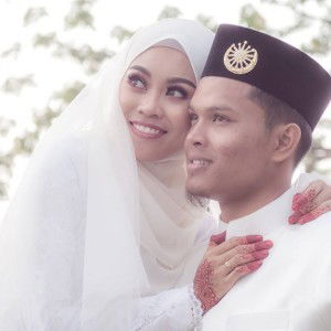 Farhan Nisha profile icon