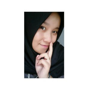 Eni Ristiana profile icon