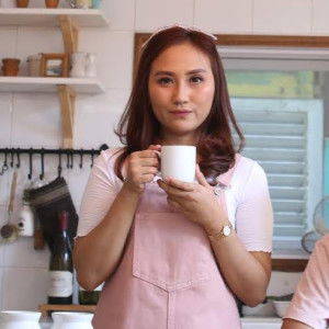 Silfiana Mpt profile icon