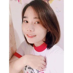 Nan Sukanya Aranmano profile icon