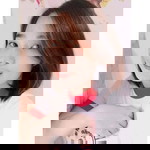 Nan Sukanya Aranmano profile icon