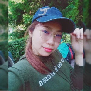 Ying Pemika profile icon