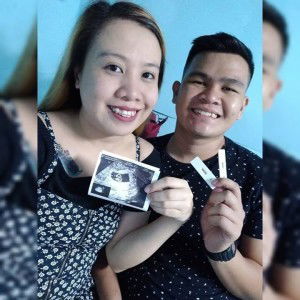 Eunice Hidalgo Hilapo profile icon