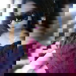 ปีโป้ ปีโป้ profile icon