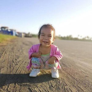 Janeth Corro-Naagas profile icon