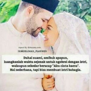 Putra Budi profile icon