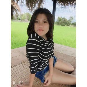 พนิดา จำปา profile icon