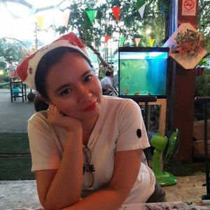 ณภัคมน คำมาก profile icon