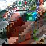 ณภัคมน คำมาก profile icon