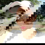 อมรรัตน์ ประเสริฐยิ่ง profile icon