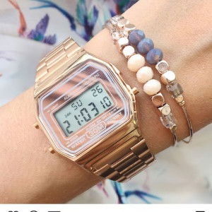 anis syuhada profile icon