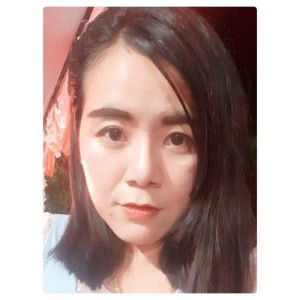 Lhin SaRun profile icon