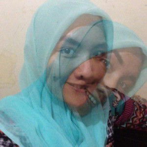 Ratna Kusuma Dewi profile icon