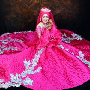 Yan Diyan profile icon