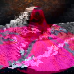 Yan Diyan profile icon