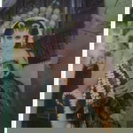 rasito and sumia profile icon
