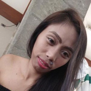 Wendy Cabero Naval profile icon