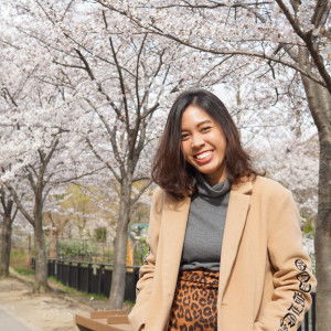 Trudjean profile icon