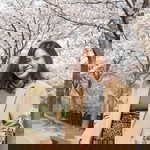 Trudjean profile icon