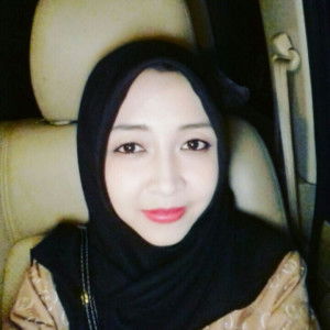 Ramania profile icon