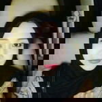 Ramania profile icon