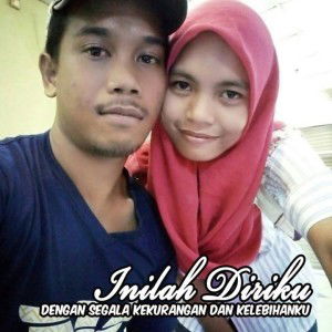 Kuratulaini Binti Abd Azis profile icon