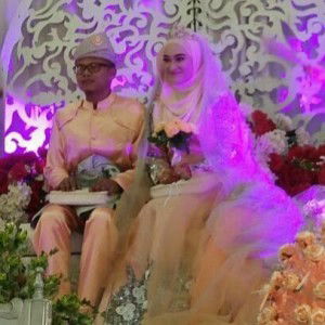 Marulisa 251118 profile icon