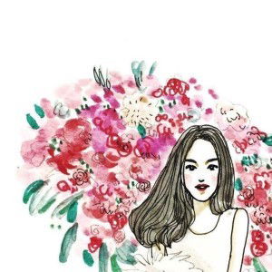 Nuyah Noriah profile icon