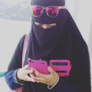 มีมี่ profile icon