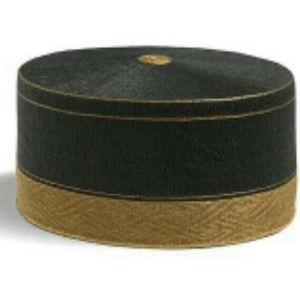 Hadinda Dinda profile icon