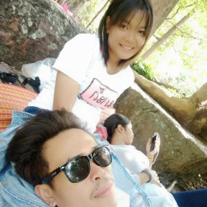 ม.มิ้นคนเดิม รักเทอคนเดียว (มิ้นนี้) profile icon