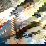 ม.มิ้นคนเดิม รักเทอคนเดียว (มิ้นนี้) profile icon